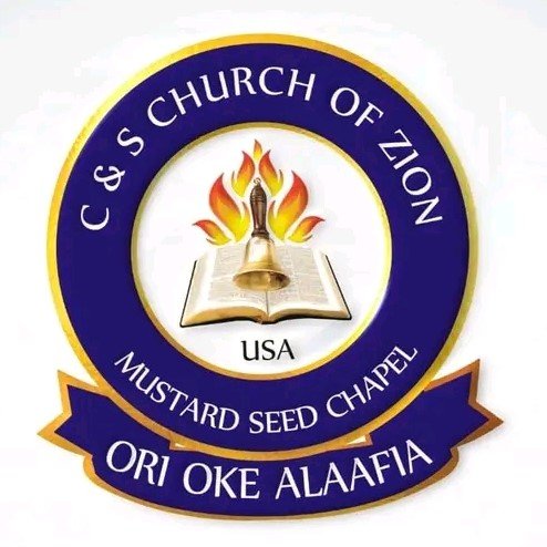 Church Logo